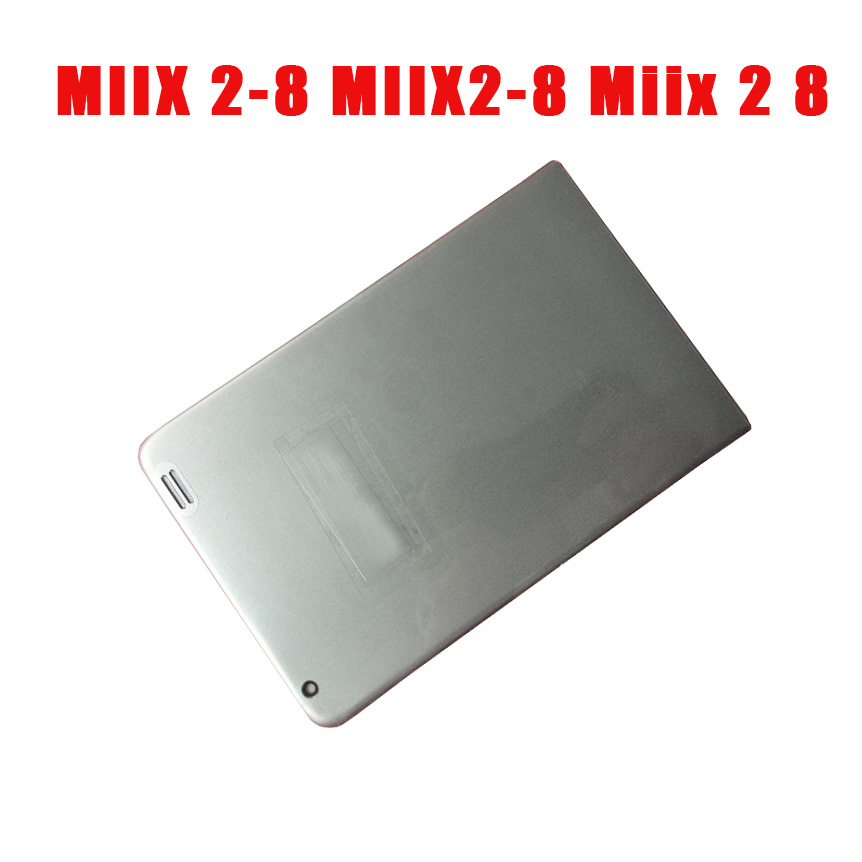 90204594 AM11C000310 Задняя кр – обзор и цена Lenovo Tablet With Accessories