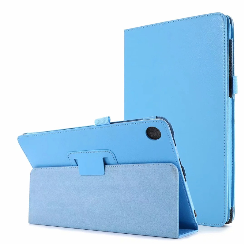 Чехол для Samsung Tab A 10,1 2 – обзор и цена Vortex Tablet Accessories