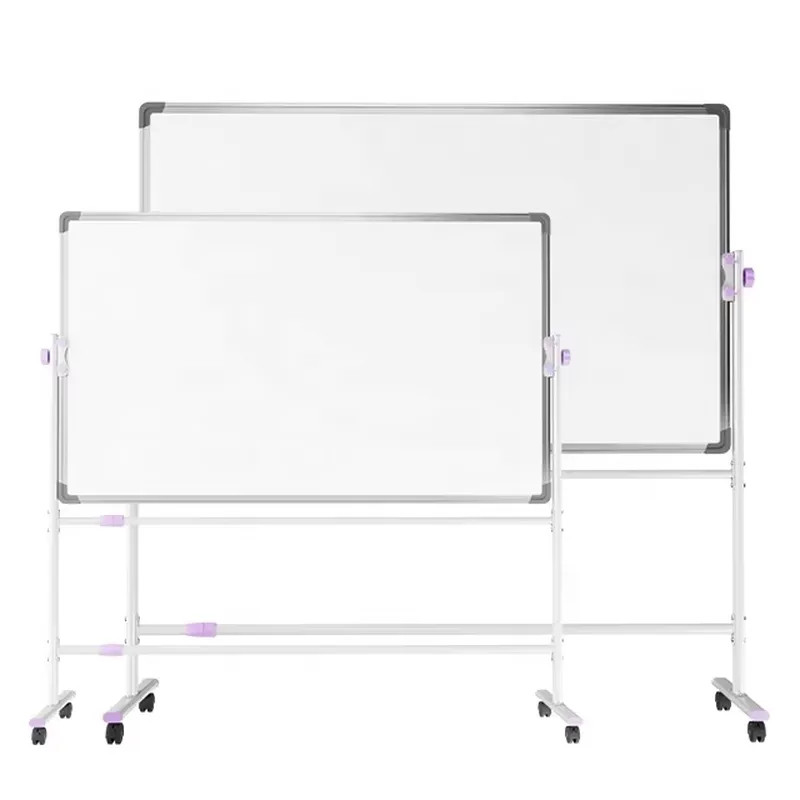 Доска для рисования с мобильно – обзор и цена Mobile & Tablet Accessories