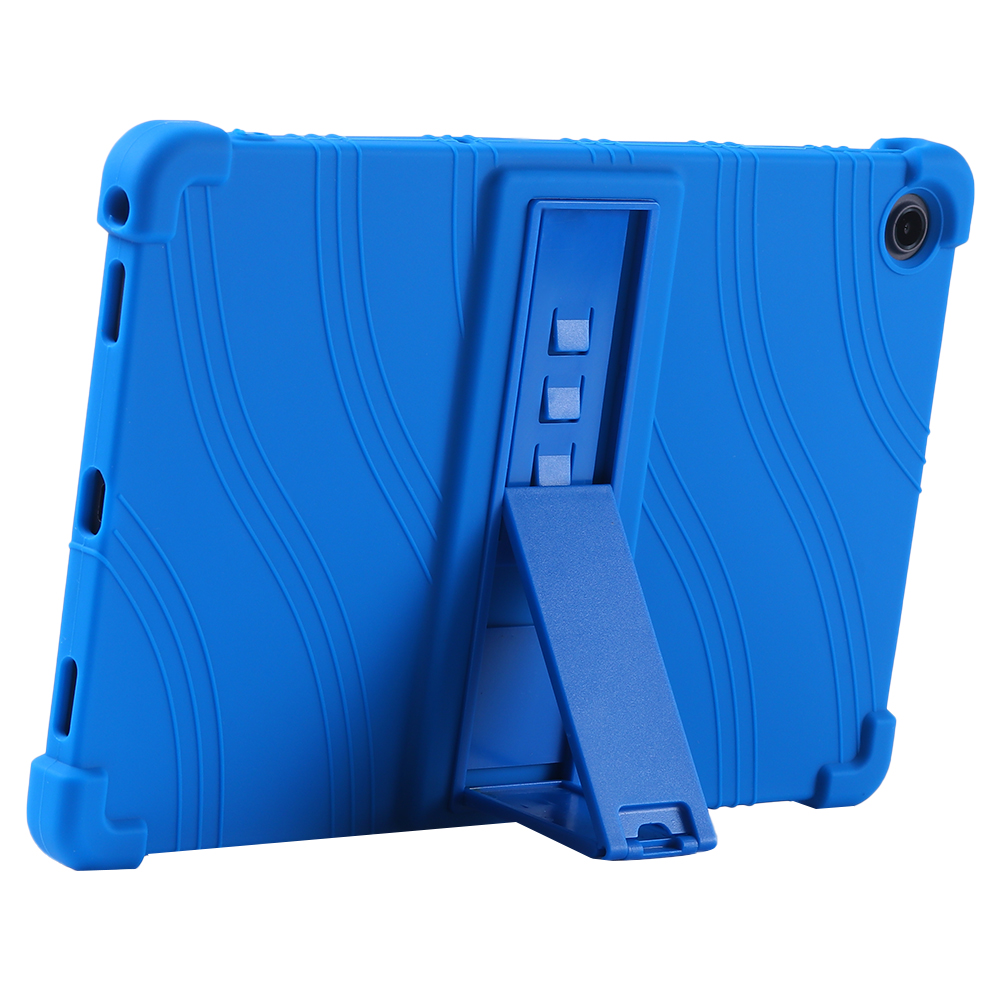 Силиконовый чехол-подставка дл – обзор и цена Lenovo Tablet With Accessories
