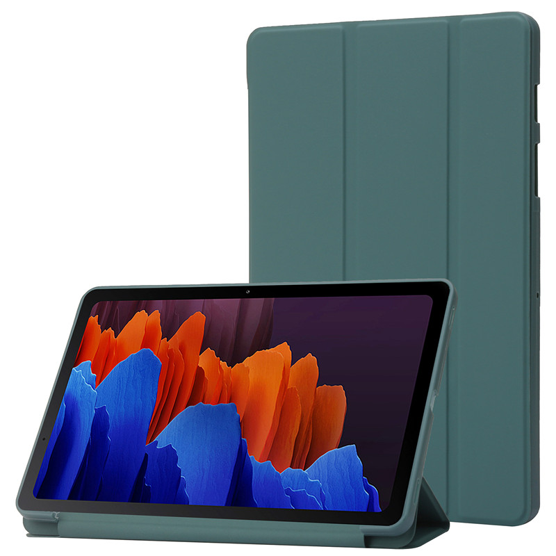Чехол для Samsung Tab A9 Plus  – обзор и цена Vortex Tablet Accessories