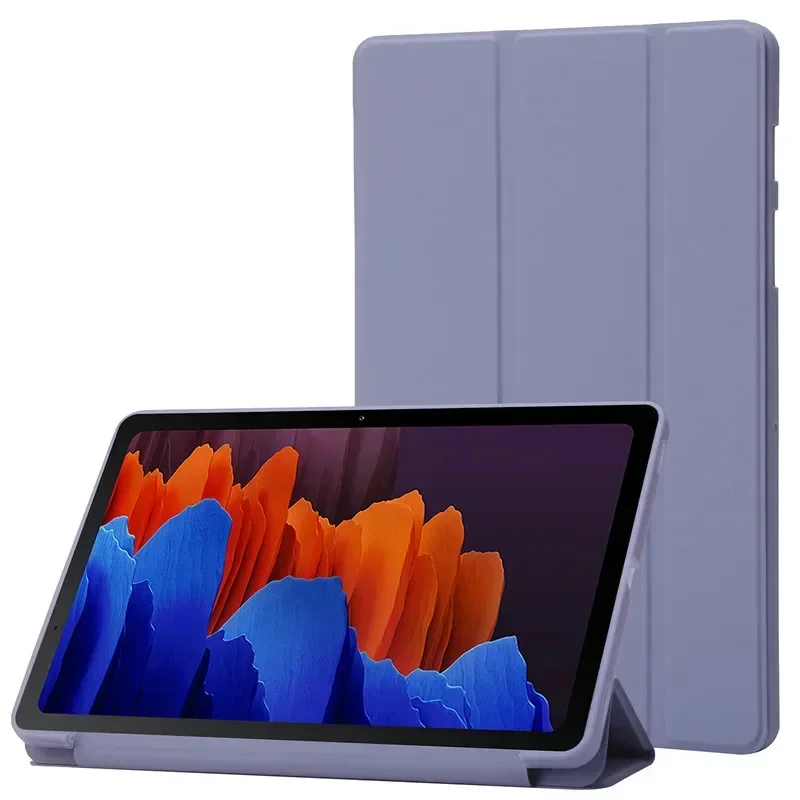 Чехол для Samsung Tab A9 Plus  – обзор и цена Vortex Tablet Accessories