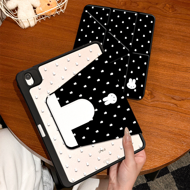 Милый чехол для планшета Kawai – обзор и цена Fire Tablet Accessories