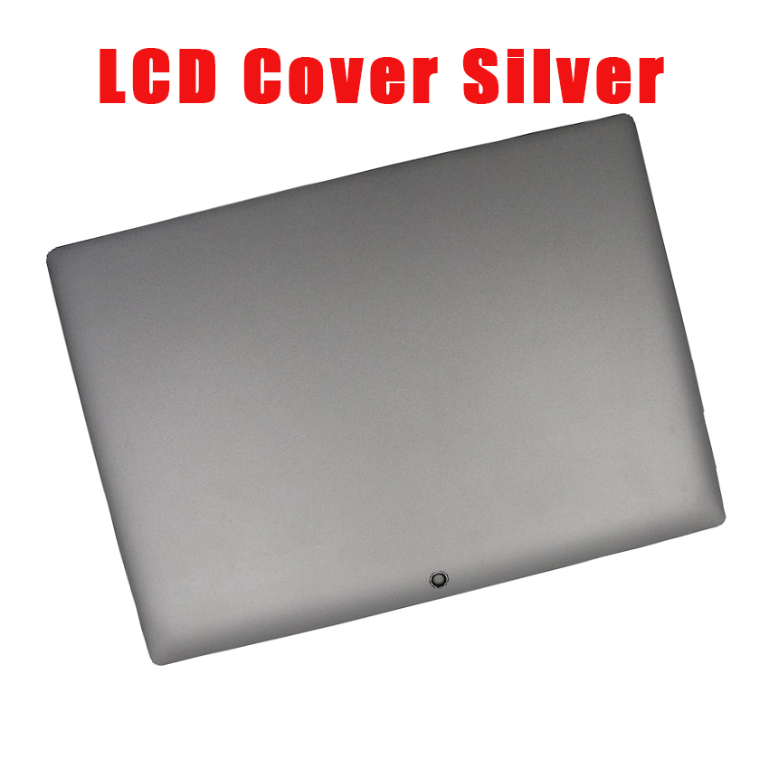 ЖК-экран для Lenovo Ideapad дл – обзор и цена Boox Tablet Accessories