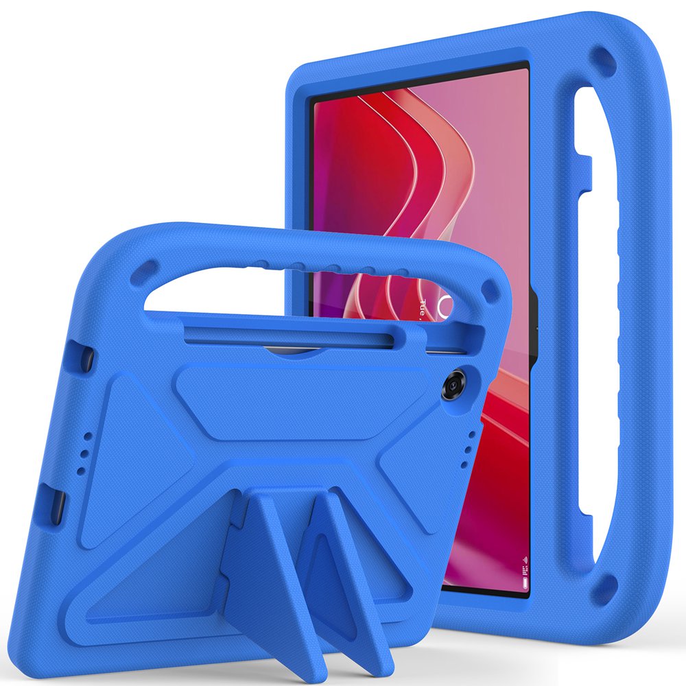 Чехол для планшета Lenovo Tab  – обзор и цена Lenovo Tablet With Accessories