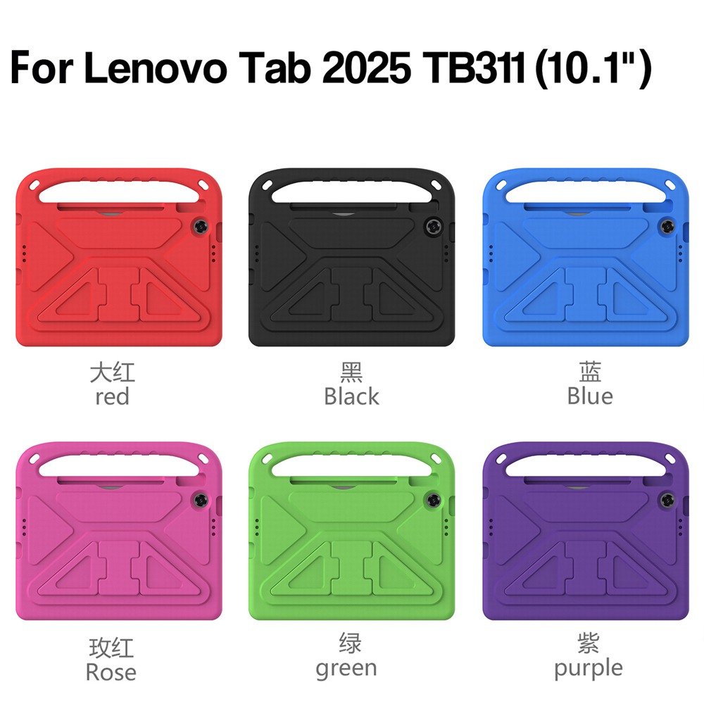 Чехол для планшета Lenovo Tab  – обзор и цена Lenovo Tablet With Accessories