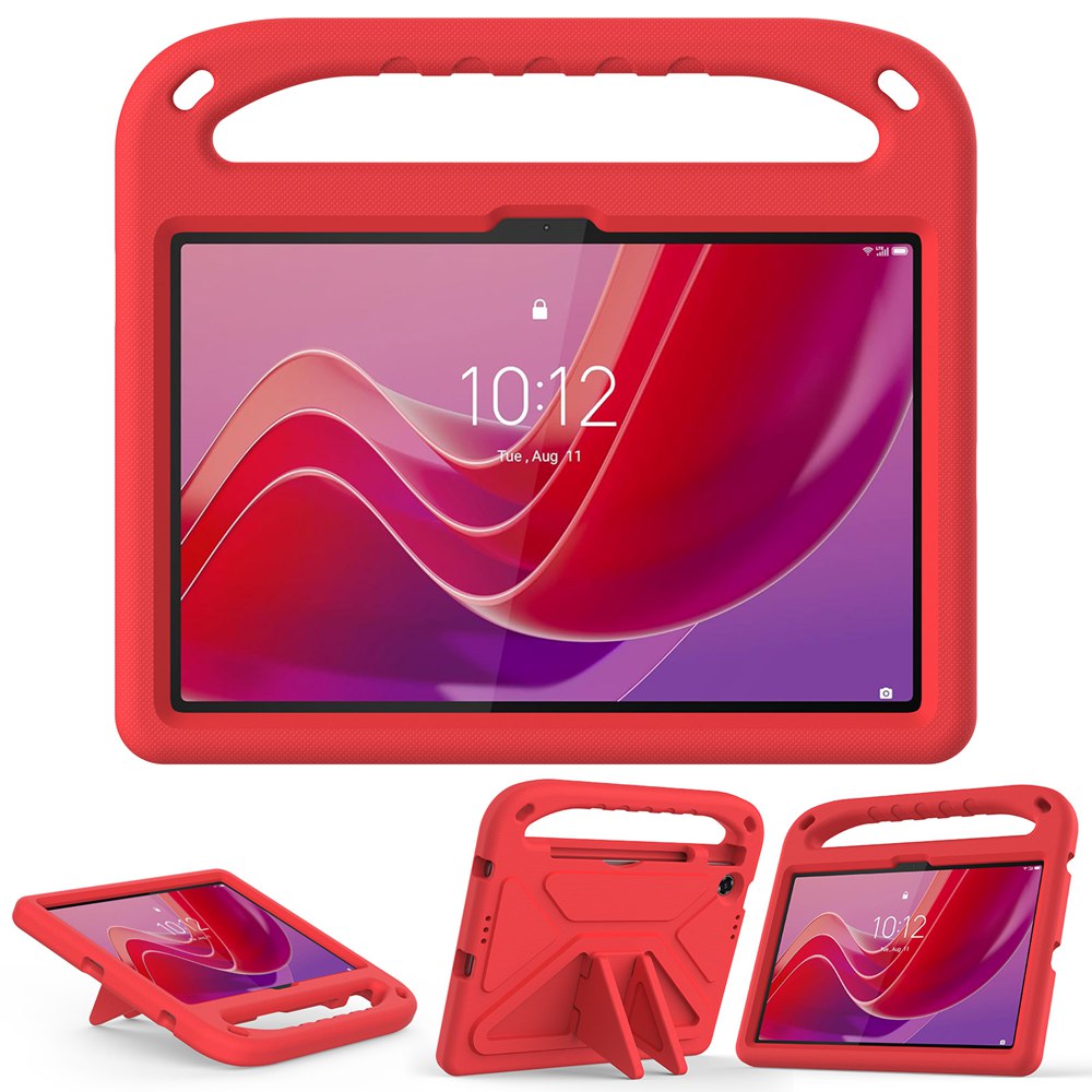 Чехол для планшета Lenovo Tab  – обзор и цена Lenovo Tablet With Accessories