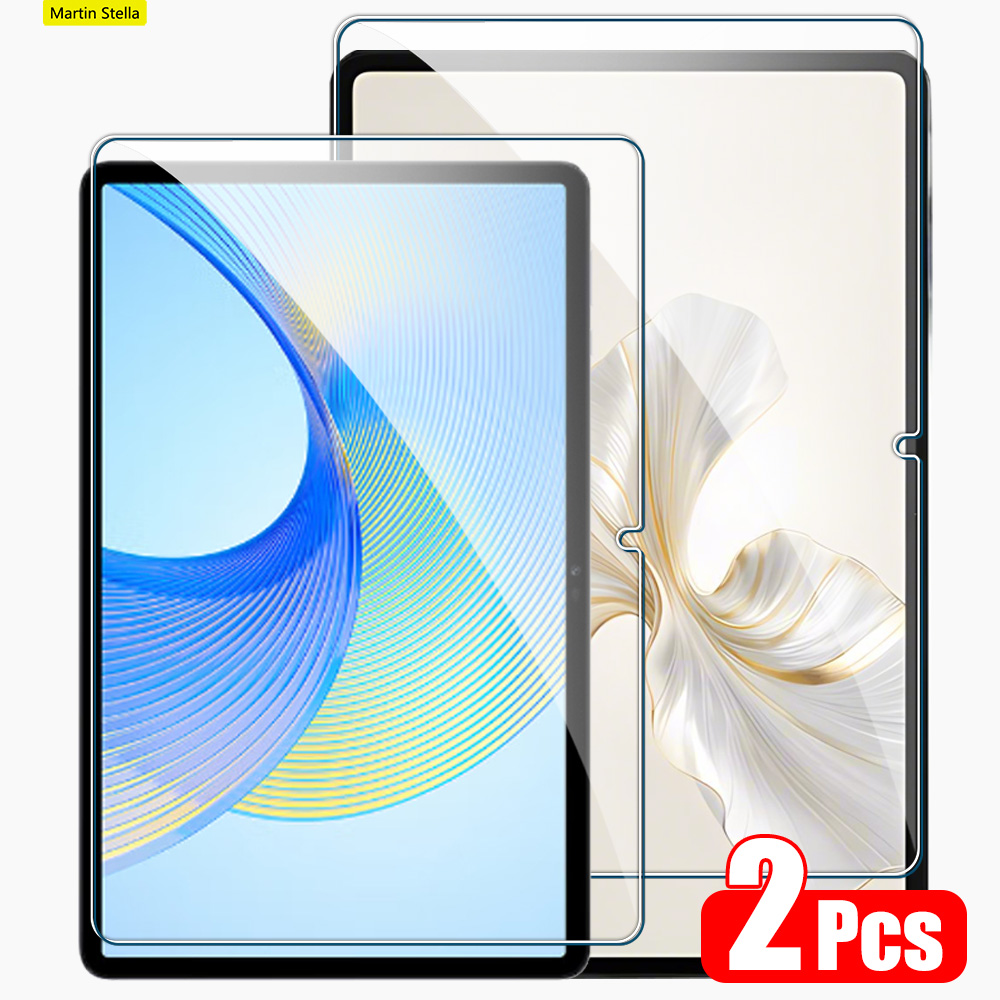 Защитная пленка из закаленного – обзор и цена Honor Tablet Accessories