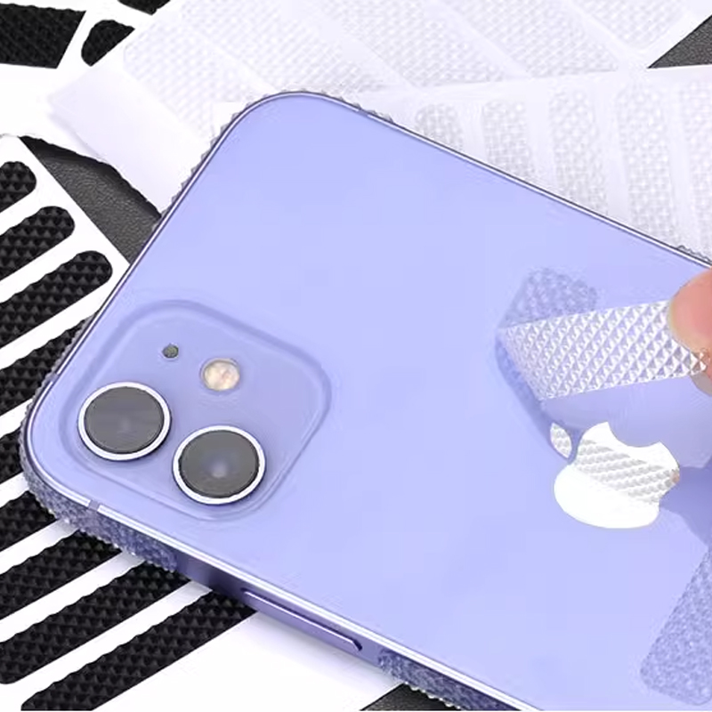 20 шт., чехол для мобильного т – обзор и цена Boox Tablet Accessories