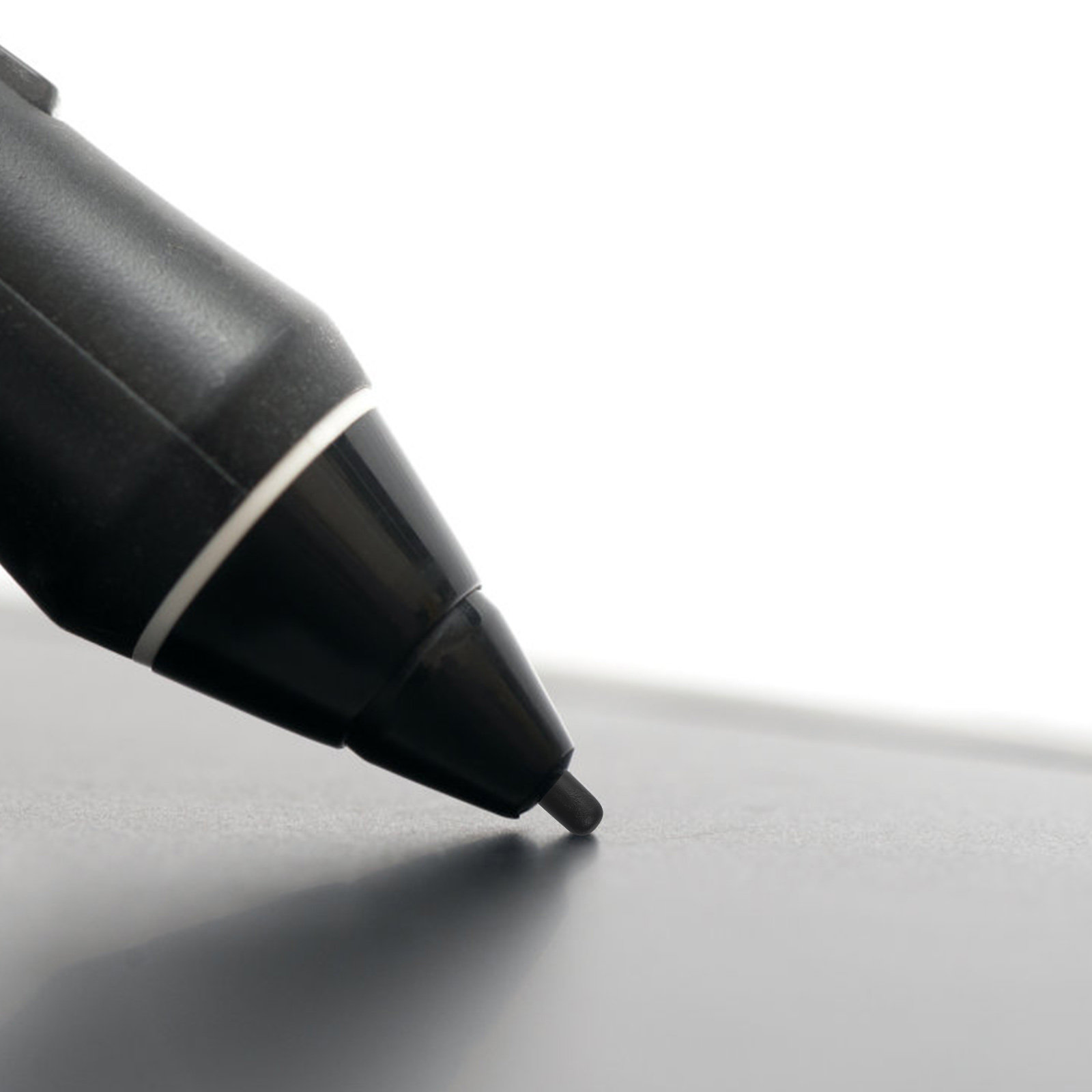 30 шт. стандартных сменных нак – обзор и цена Stylus Replacement Tip