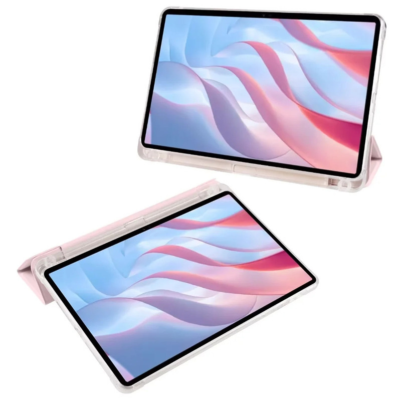 Чехол для планшета Honor Pad X – обзор и цена Honor Tablet Accessories