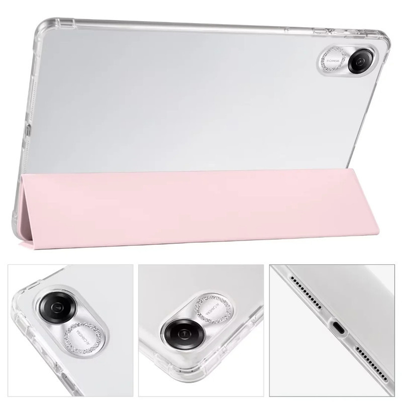 Чехол для планшета Honor Pad X – обзор и цена Honor Tablet Accessories
