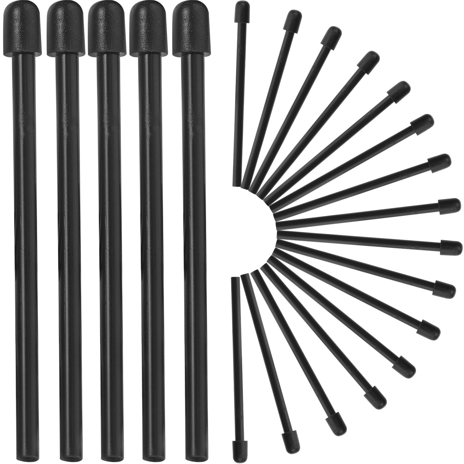 30 сменных наконечников для гр – обзор и цена Stylus Replacement Tip
