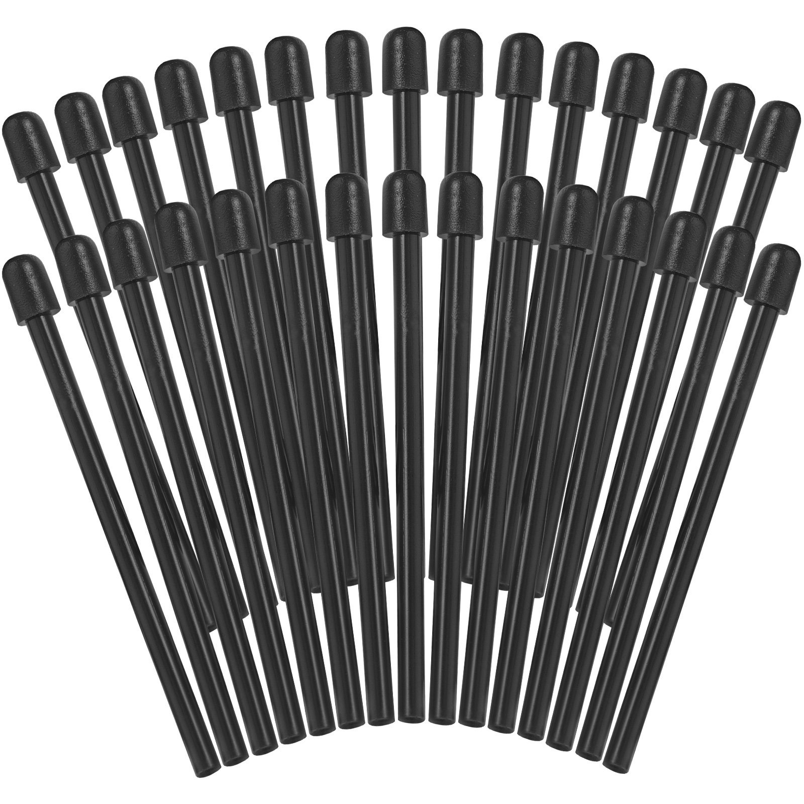 30 сменных наконечников для гр – обзор и цена Stylus Replacement Tip