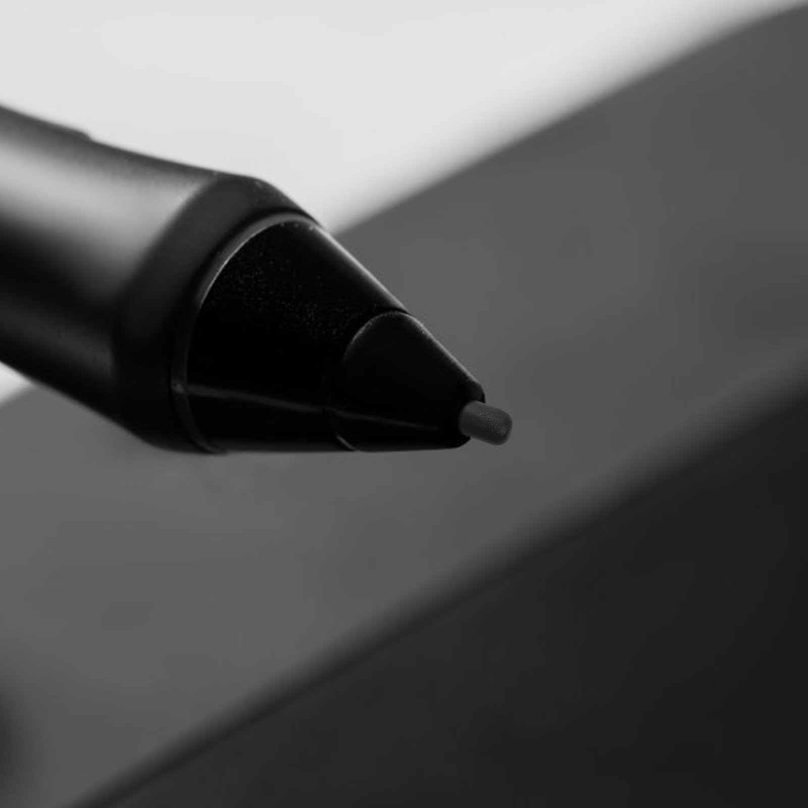 30 сменных наконечников для гр – обзор и цена Stylus Replacement Tip
