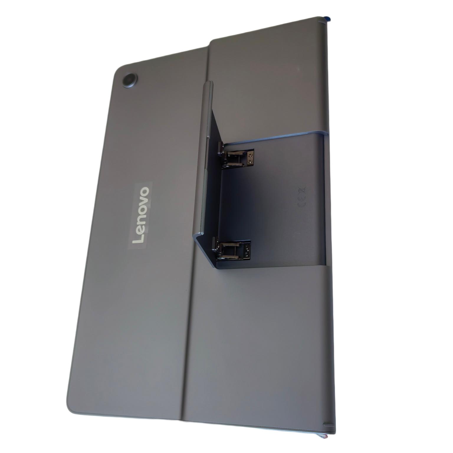 Задняя крышка AAA для Lenovo X – обзор и цена Lenovo Tablet With Accessories