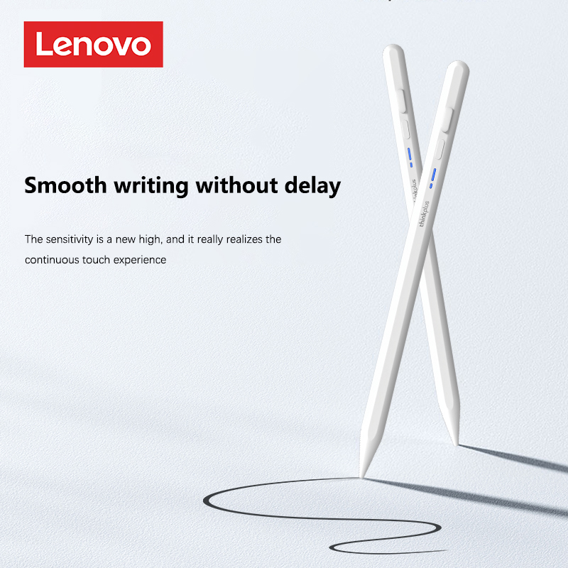 Универсальный стилус Lenovo дл – обзор и цена Lenovo Tablet With Accessories
