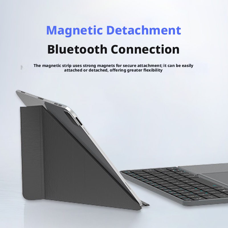 Беспроводная складная Bluetoot – обзор и цена Boox Tablet Accessories