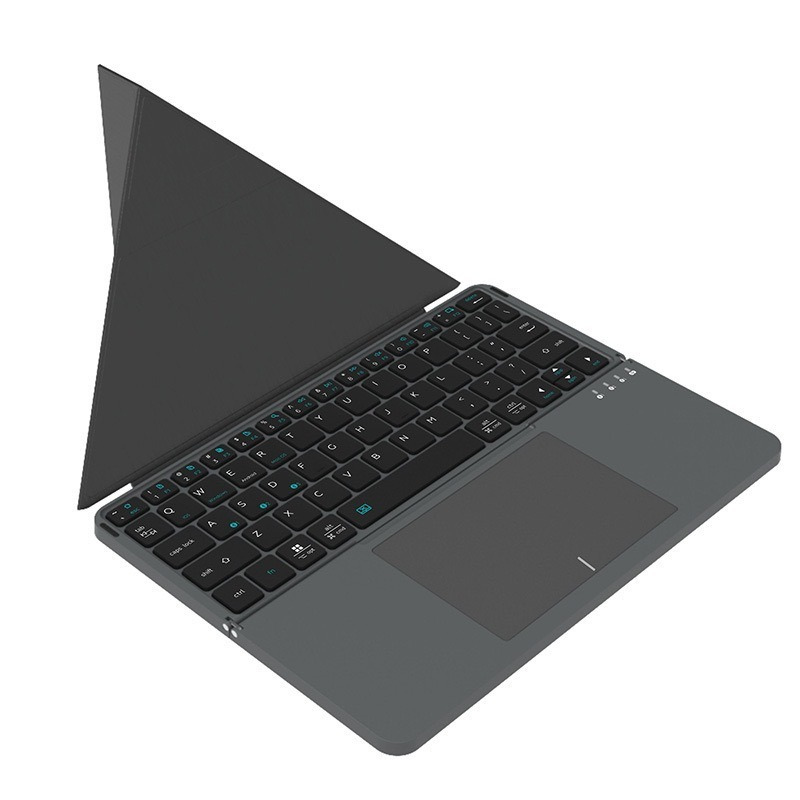 Беспроводная складная Bluetoot – обзор и цена Boox Tablet Accessories