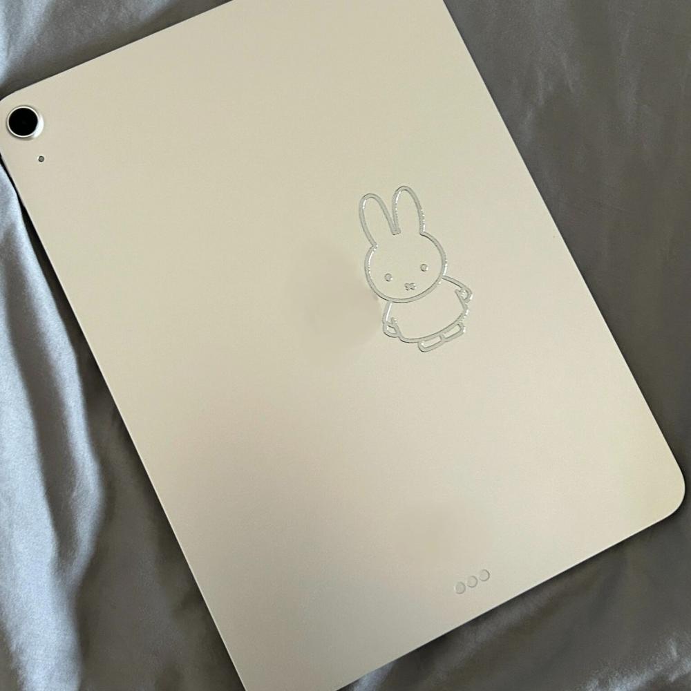 Металлические наклейки с кроли – обзор и цена Fire Tablet Accessories