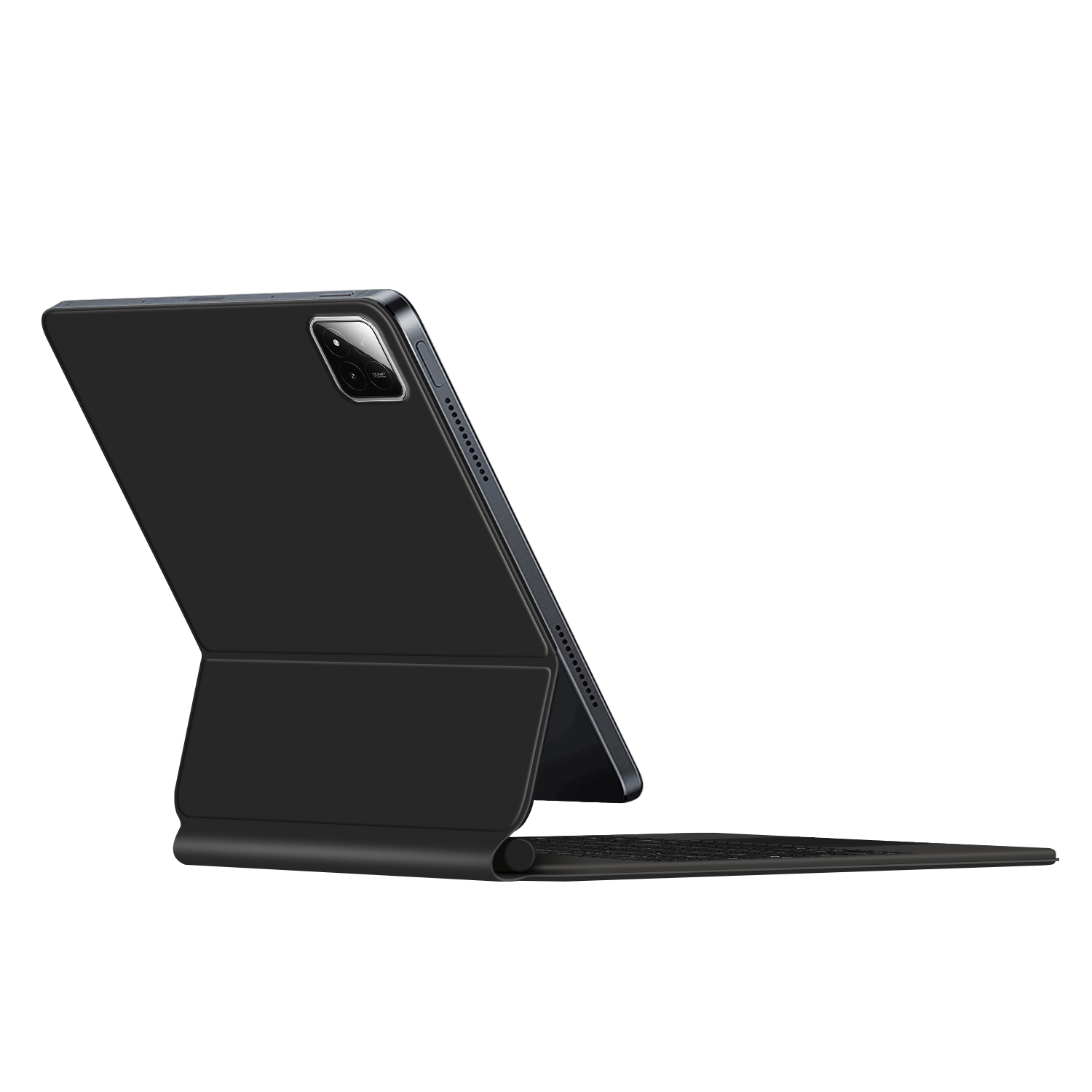 Чехол-клавиатура Magic Keyboar – обзор и цена Boox Tablet Accessories