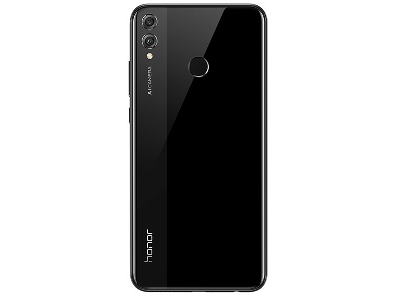 Смартфон Honor 8X 4G LTE, разб – обзор и цена Mobile & Tablet Accessories