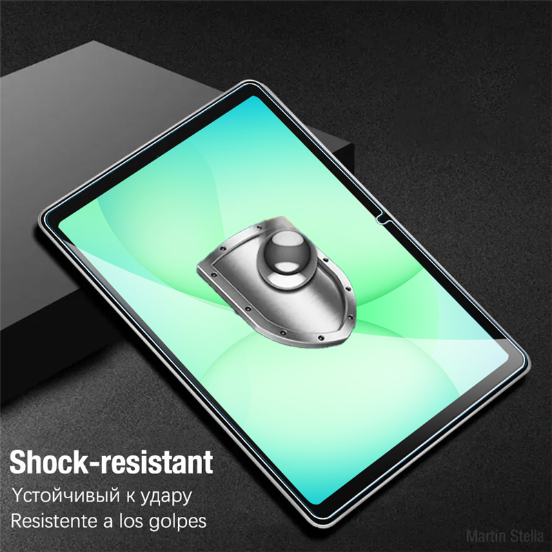 Для Samsung Galaxy Tab A11 Plu – обзор и цена Vortex Tablet Accessories