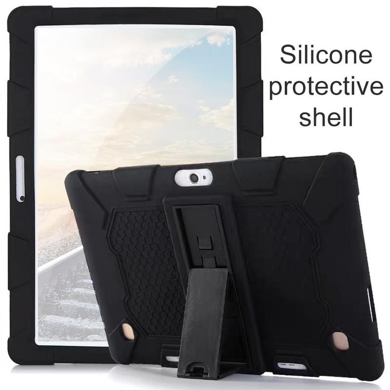 Универсальный чехол для планше – обзор и цена Boox Tablet Accessories