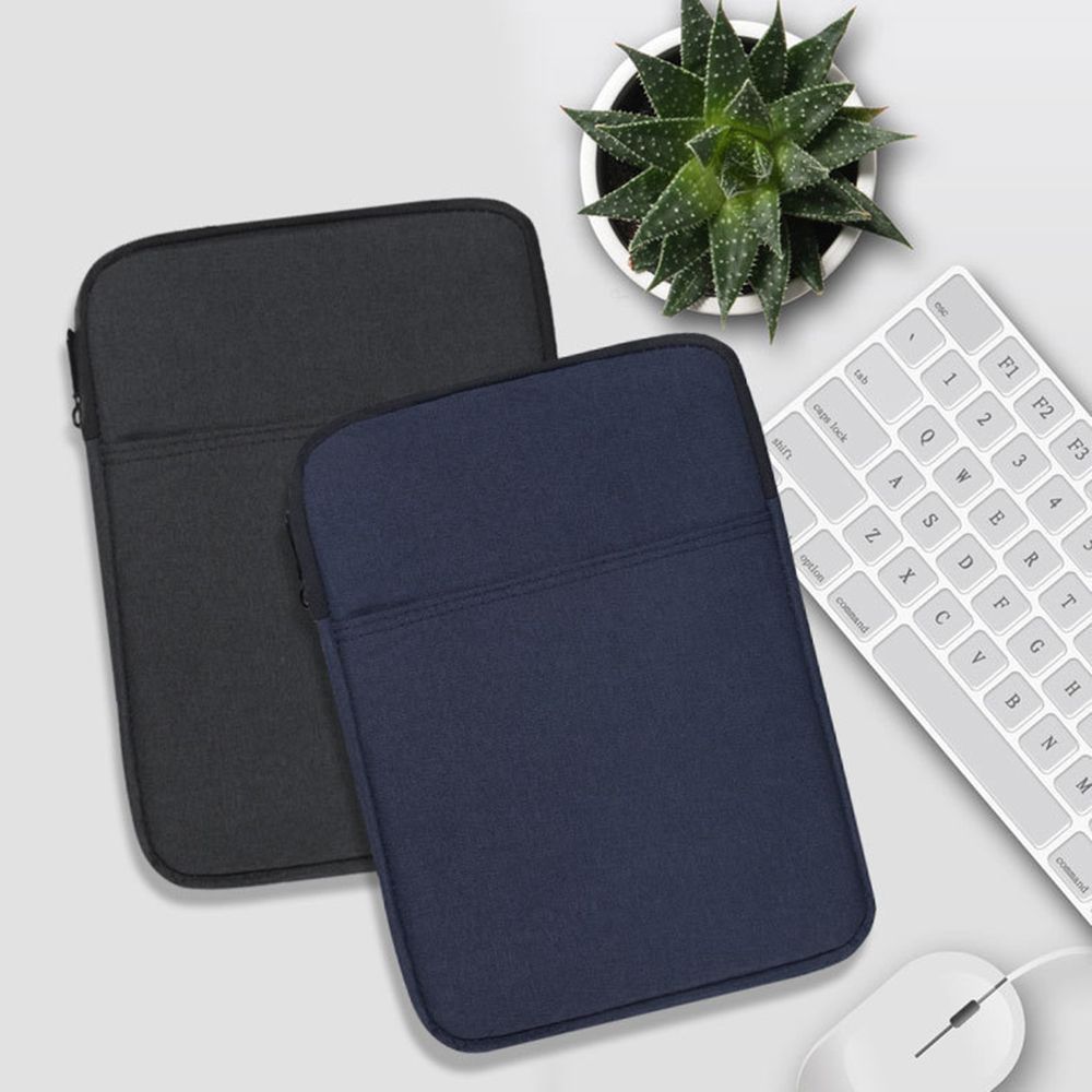 Сумка для телефона с рукавом д – обзор и цена Boox Tablet Accessories