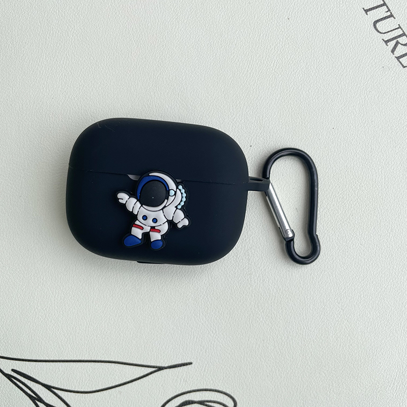 Мультяшный чехол для наушников – обзор и цена Honor Tablet Accessories