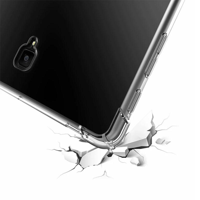 Для Samsung Galaxy Tab S4 10,5 – обзор и цена Vortex Tablet Accessories
