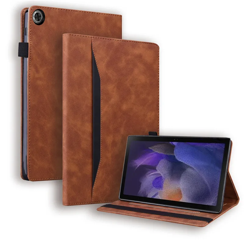 Чехол для Samsung Galaxy Tab A – обзор и цена Vortex Tablet Accessories