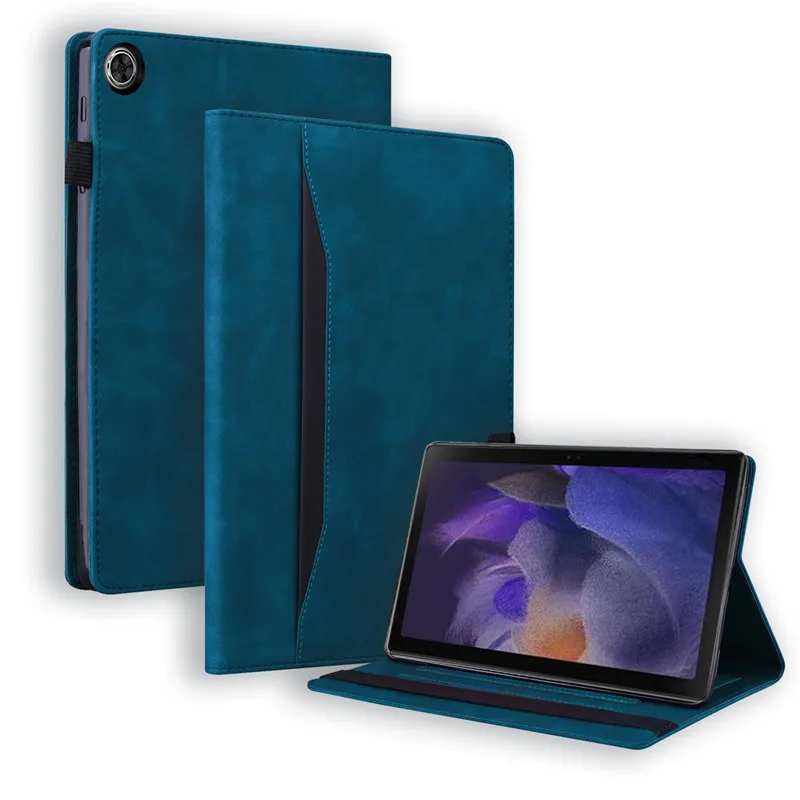 Чехол для Samsung Galaxy Tab A – обзор и цена Vortex Tablet Accessories