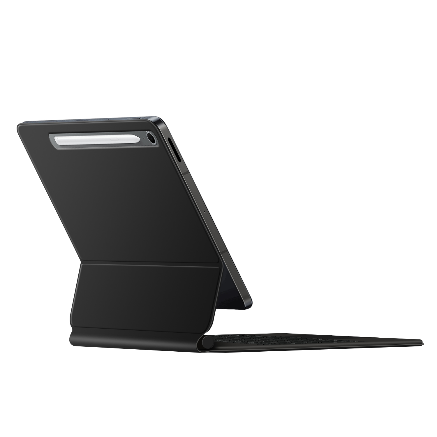 Клавиатура Magic Keyboard для  – обзор и цена Vortex Tablet Accessories