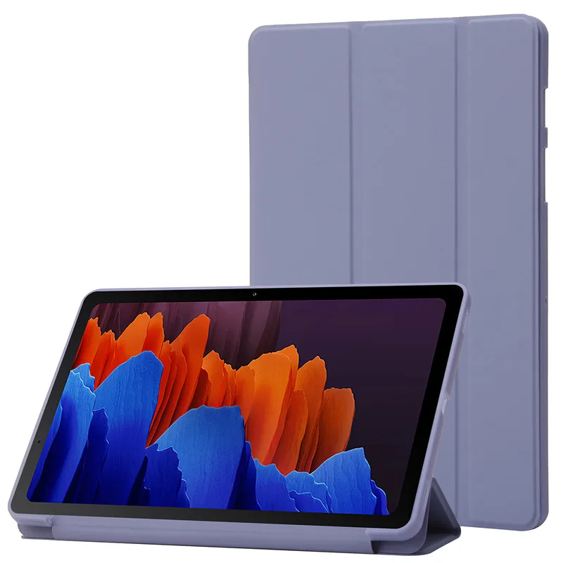 Чехол для планшета Honor Pad X – обзор и цена Honor Tablet Accessories
