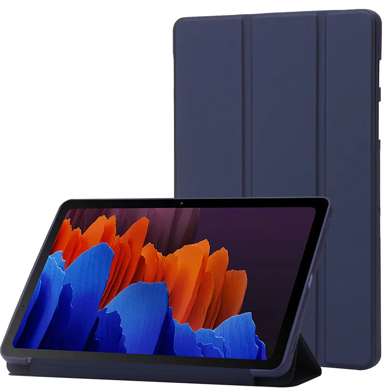 Чехол для планшета Honor Pad X – обзор и цена Honor Tablet Accessories