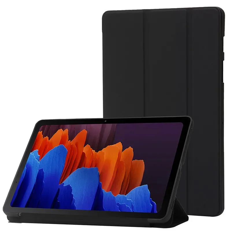 Чехол для планшета Honor Pad X – обзор и цена Honor Tablet Accessories