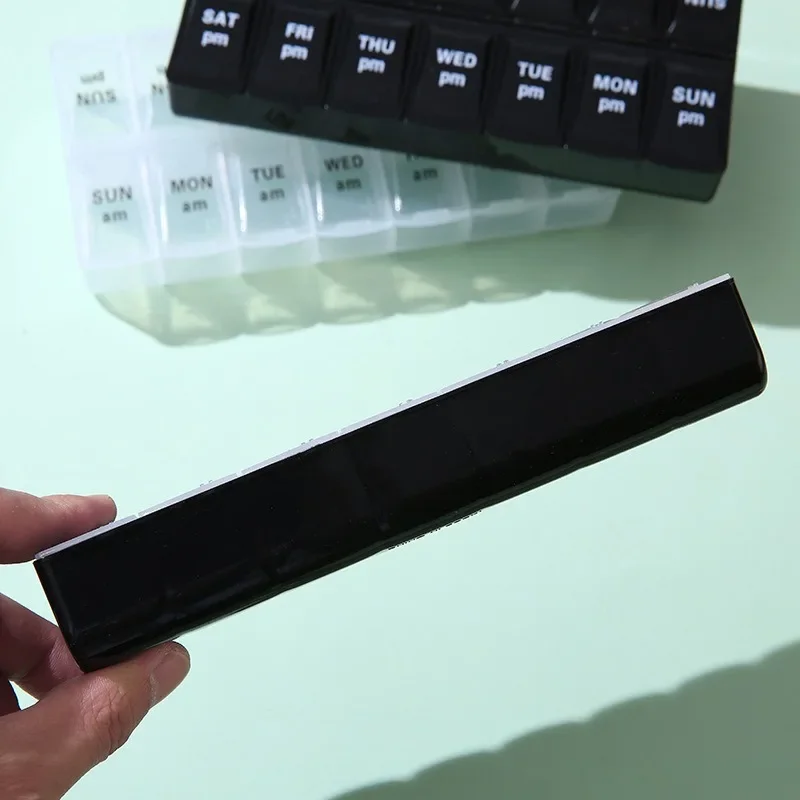 Новый дорожный футляр для табл – обзор и цена Boox Tablet Accessories