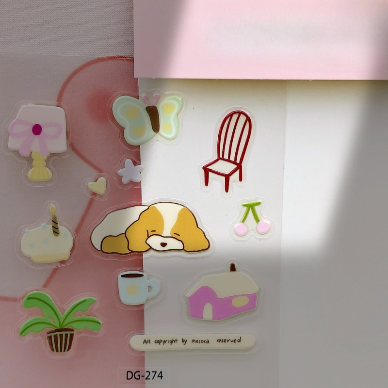 1 лист 3D эпоксидная смола про – обзор и цена Boox Tablet Accessories