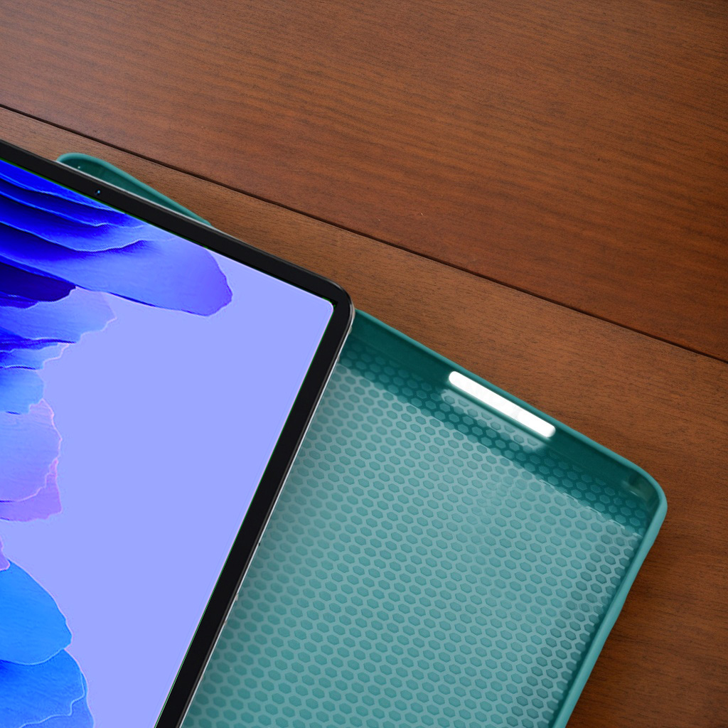 Для Samsung Galaxy Tab A7 A8 A – обзор и цена Vortex Tablet Accessories