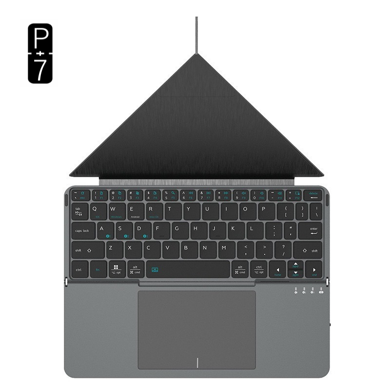 Складная клавиатура Ibox 11 дл – обзор и цена Boox Tablet Accessories