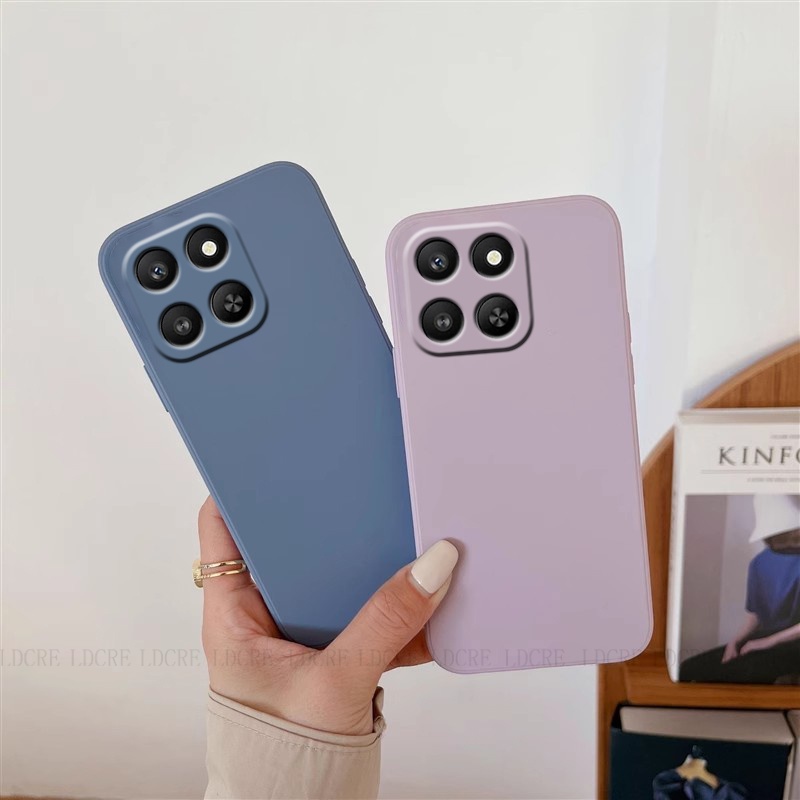 Чехол для смарт-чехла Honor 40 – обзор и цена Honor Tablet Accessories