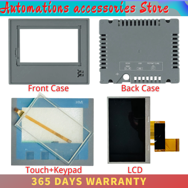 Мембрана для KTP400 Basic 6AV2 – обзор и цена Boox Tablet Accessories